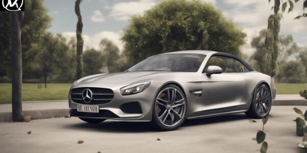 Poziom zero ile nad gruntem: jak określić głębokość posadowienia budynku?