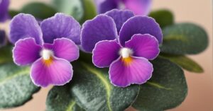 Kwiat Anginka Jak Pielęgnować &ndash; Uprawa, Przycinki i Pielęgnacja Pelargonii