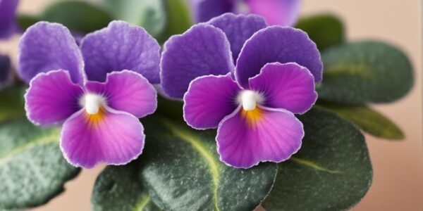 Kwiat Anginka Jak Pielęgnować – Uprawa, Przycinki i Pielęgnacja Pelargonii