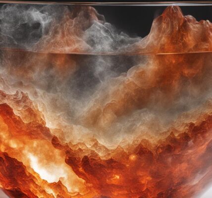 Co to jest perlit i jakie ma właściwości? Skała w ogrodnictwie i jej zastosowanie