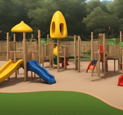 Zabawki do ogrodu dla 3 latka – Najlepsze propozycje na wiosenne dni