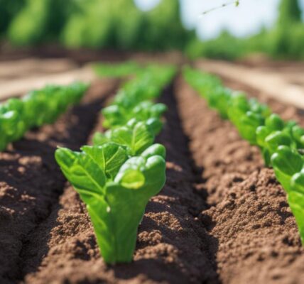 Jak zrobić nawadnianie kropelkowe: prosty system z beczki dla Twojego ogrodu