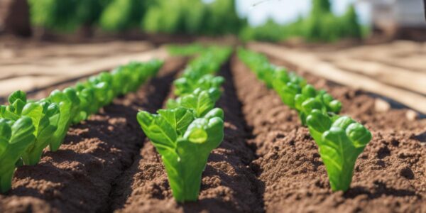 Jak zrobić nawadnianie kropelkowe: prosty system z beczki dla Twojego ogrodu