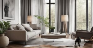 Domowe sposoby na nieprzyjemny zapach w domu: sprawdzone metody na brzydki zapach