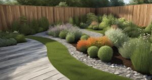 Jak przekopać ogr&oacute;dek na wiosnę: Praktyczne porady i test ziemi