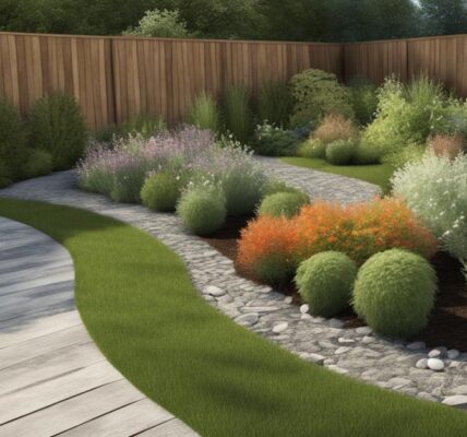 Jak przekopać ogródek na wiosnę: Praktyczne porady i test ziemi