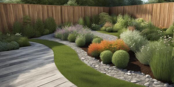 Jak przekopać ogródek na wiosnę: Praktyczne porady i test ziemi