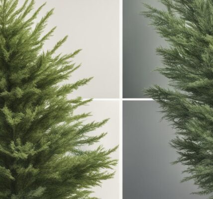 Pajęczyna na tujach: jak zwalczyć przędziorka i inne szkodniki w ogrodzie