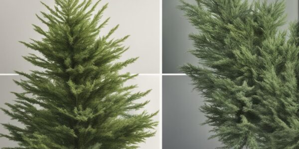 Pajęczyna na tujach: jak zwalczyć przędziorka i inne szkodniki w ogrodzie