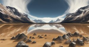 Ile ziemi na m2: Jak obliczyć potrzebną ilość ziemi na trawnik?