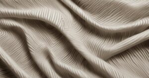 Tkanina Monolith 84 – elegancki i mocny welur, przyjemny i delikatny w dotyku