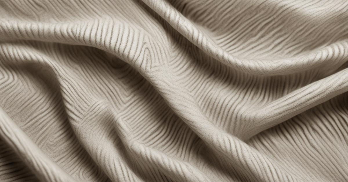 Tkanina Monolith 84 – elegancki i mocny welur, przyjemny i delikatny w dotyku