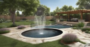 Jak zrobić nawadnianie ogrodu: zaprojektuj prosty system nawadniający samodzielnie