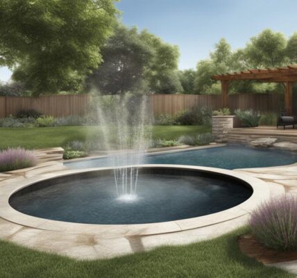 Jak zrobić nawadnianie ogrodu: zaprojektuj prosty system nawadniający samodzielnie