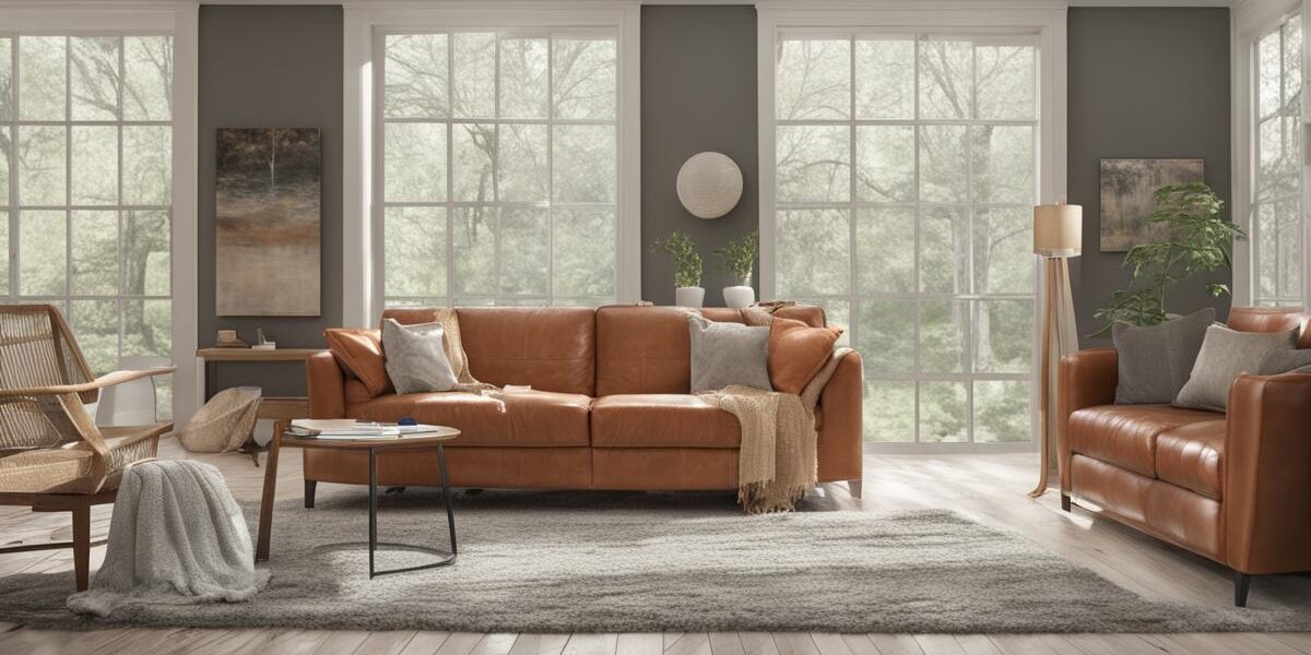 Szara pleśń - zwalczanie domowe sposoby: ekologiczny oprysk na rośliny