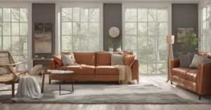 Szara pleśń - zwalczanie domowe sposoby: ekologiczny oprysk na rośliny