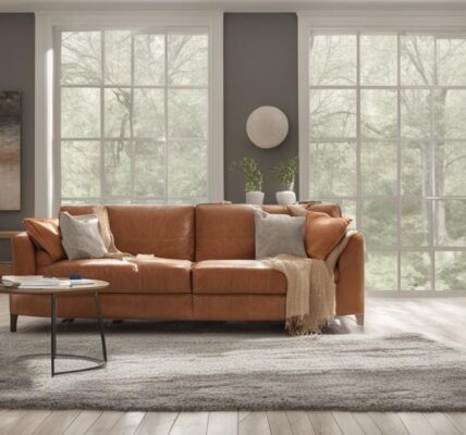 Szara pleśń - zwalczanie domowe sposoby: ekologiczny oprysk na rośliny