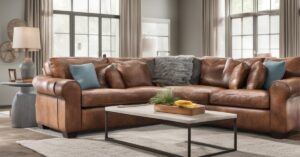 Czym wyczyścić poż&oacute;łkłe białe meble forum &ndash; skuteczne sposoby na czyszczenie