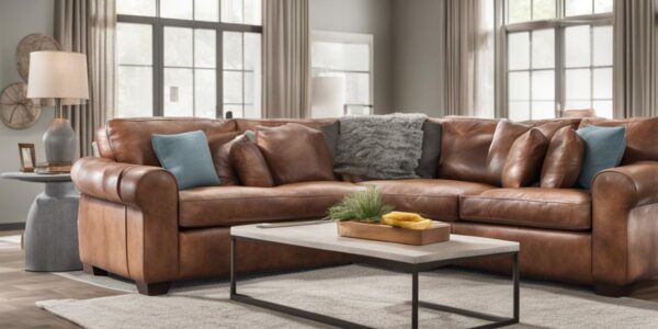 Czym wyczyścić pożółkłe białe meble forum – skuteczne sposoby na czyszczenie