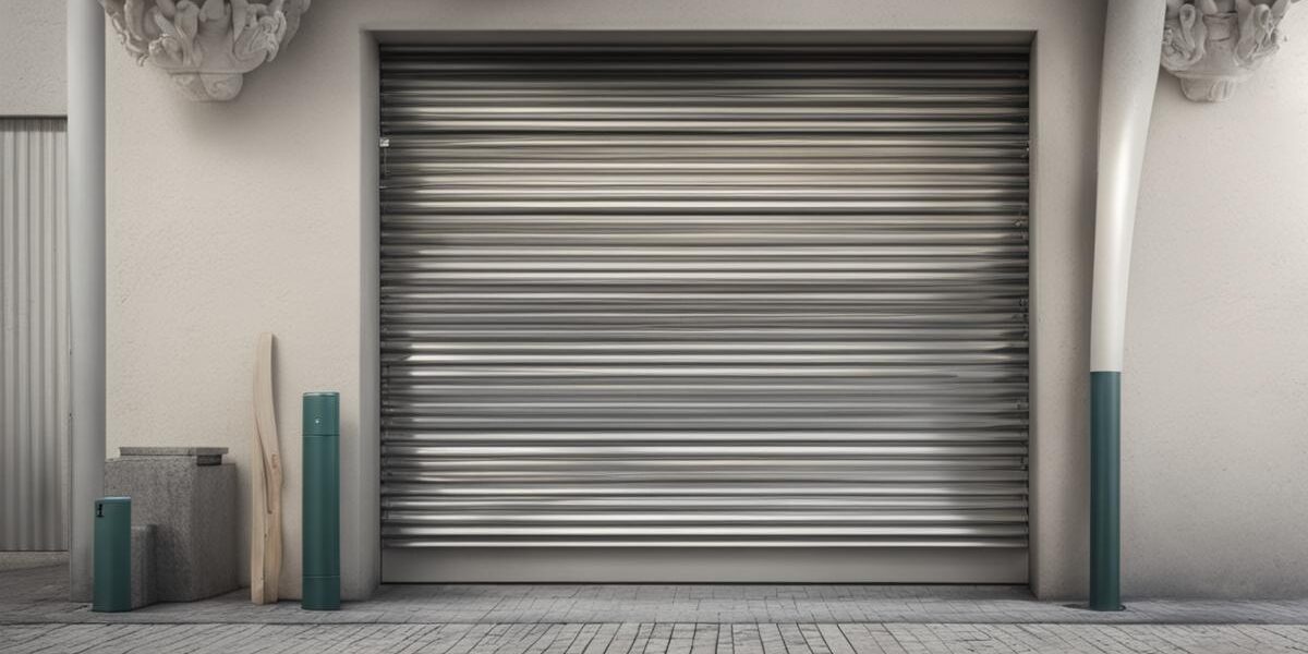 Podłączenie rolety 5 przewodów - krok po kroku do komfortu w Twoim domu