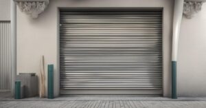 Podłączenie rolety 5 przewodów - krok po kroku do komfortu w Twoim domu