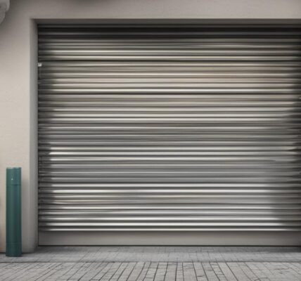 Podłączenie rolety 5 przewodów - krok po kroku do komfortu w Twoim domu