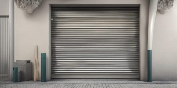 Podłączenie rolety 5 przewodów - krok po kroku do komfortu w Twoim domu