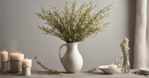 Wierzba hakuro aranżacje: ozdobne rabaty i cięcie roślin w Twoim ogrodzie