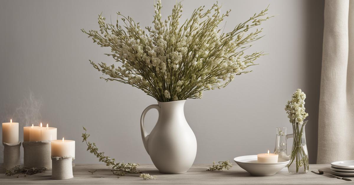 Wierzba hakuro aranżacje: ozdobne rabaty i cięcie roślin w Twoim ogrodzie