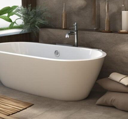 Balia ogrodowa jak zrobic: DIY ruska bania z drewna krok po kroku