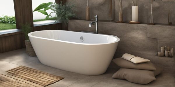 Balia ogrodowa jak zrobic: DIY ruska bania z drewna krok po kroku