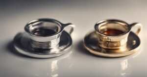 Jak zrobić inspekt drewniany &ndash; instrukcja budowy dla pięknego ogrodu