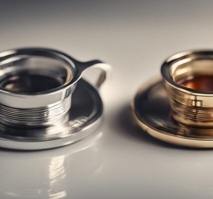 Jak zrobić inspekt drewniany – instrukcja budowy dla pięknego ogrodu