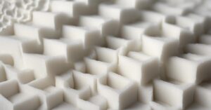 Styrobeton lambda: właściwości, zastosowanie i korzyści w budownictwie