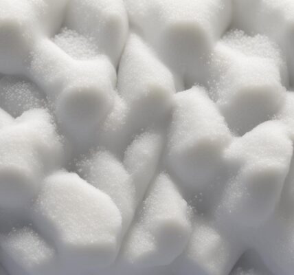 Czym zmyć piankę montażową z rąk: skuteczne metody na usunięcie zabrudzeń