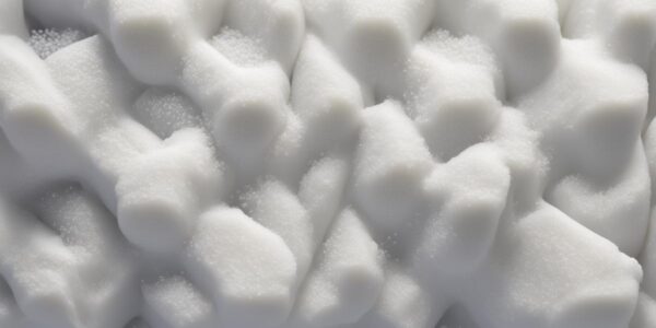 Czym zmyć piankę montażową z rąk: skuteczne metody na usunięcie zabrudzeń