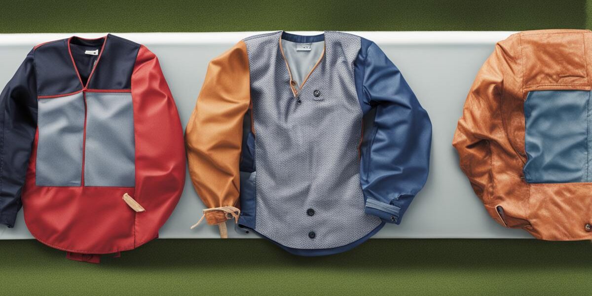 Hydrofobowa tkanina: Czym jest i do czego służy w domowych zastosowaniach