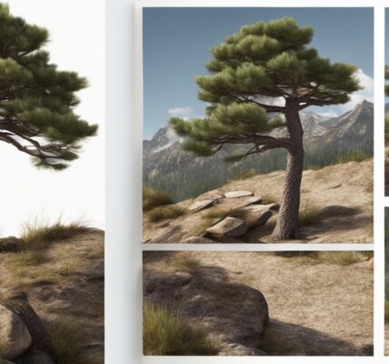 Kosodrzewina w ogrodzie: uprawa, odmiany i pielęgnacja sosny górskiej