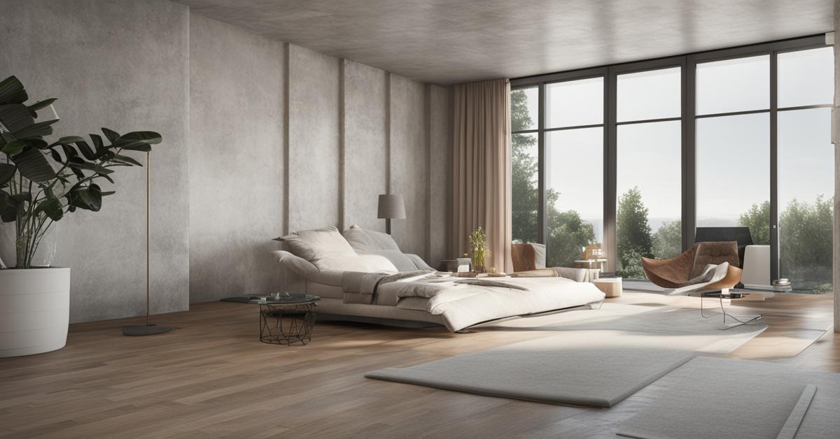 Strop Teriva oparcie na podciągu: Jak prawidłowo wykonać montaż