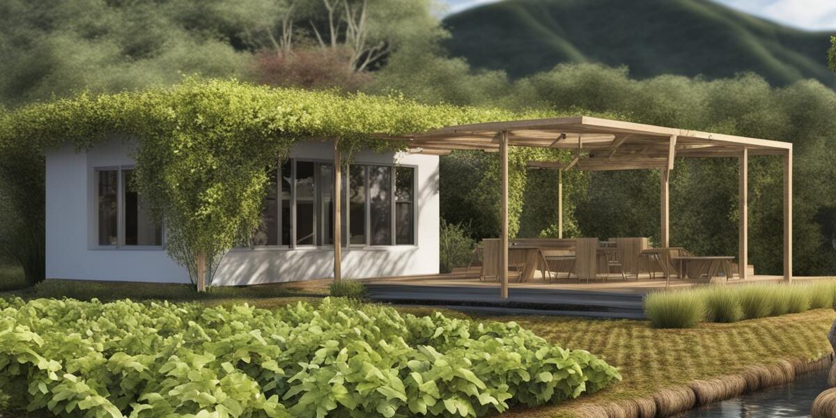 Kiwi jak rośnie w Polsce: Uprawa i pielęgnacja aktinidii w ogrodzie