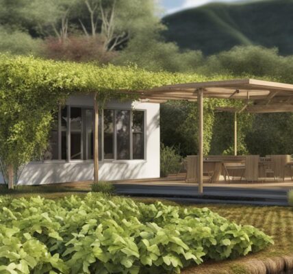 Kiwi jak rośnie w Polsce: Uprawa i pielęgnacja aktinidii w ogrodzie