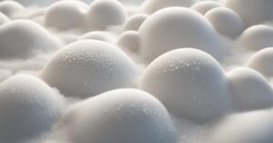 Pianka T30 do spania opinie: najlepszy wyb&oacute;r dla Twojego mebla?