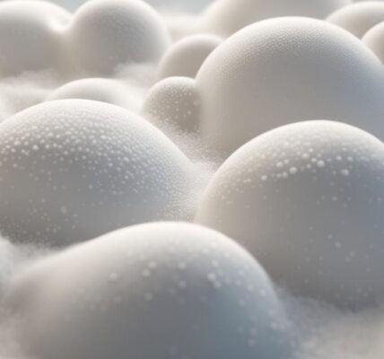 Pianka T30 do spania opinie: najlepszy wybór dla Twojego mebla?