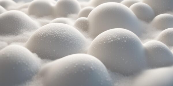 Pianka T30 do spania opinie: najlepszy wybór dla Twojego mebla?