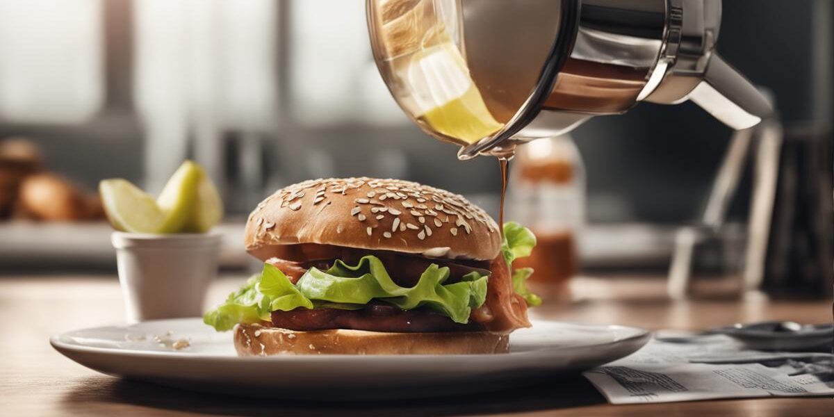 Jak zrobić inspekt drewniany do uprawy roślin i stworzyć piękny ogród