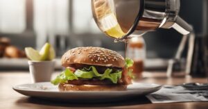 Jak zrobić inspekt drewniany do uprawy roślin i stworzyć piękny ogr&oacute;d