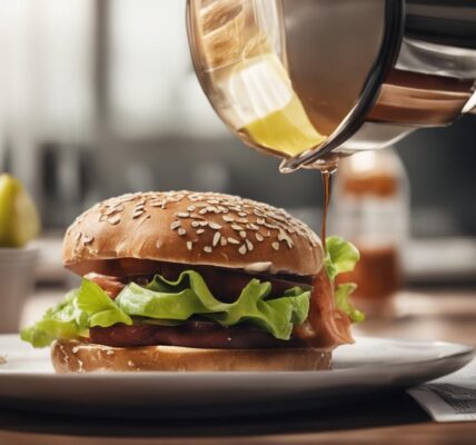 Jak zrobić inspekt drewniany do uprawy roślin i stworzyć piękny ogród