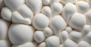 Styrobeton Lambda: Innowacyjne Rozwiązanie w Budownictwie Dom&oacute;w i Ogrod&oacute;w