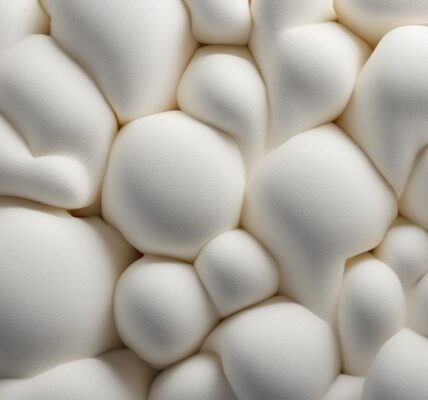 Styrobeton Lambda: Innowacyjne Rozwiązanie w Budownictwie Domów i Ogrodów