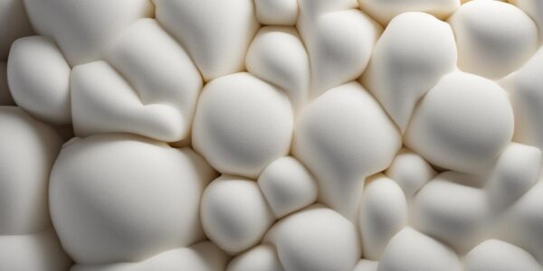 Styrobeton Lambda: Innowacyjne Rozwiązanie w Budownictwie Domów i Ogrodów